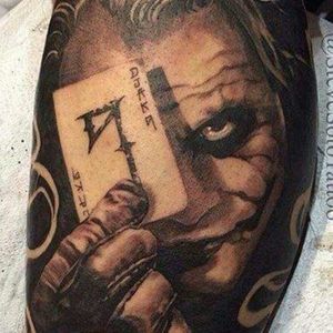 Meet your Posher, Greg