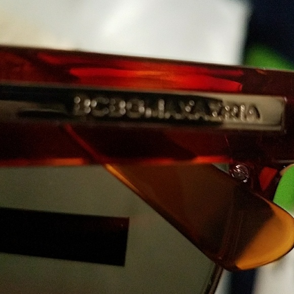 New Bcbg Maxazria Sunglasses main image 7