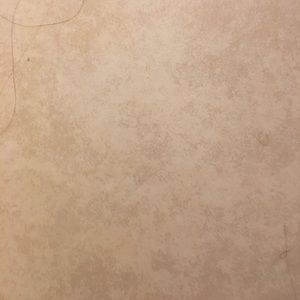 Meet your Posher, Ling