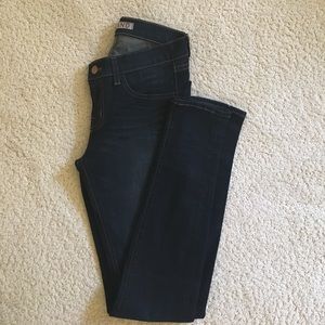 J Brand skinny jeans