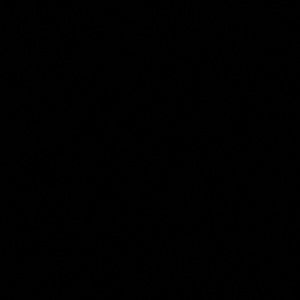 Meet your Posher, Bryan