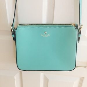 Kate Spade Crossbody