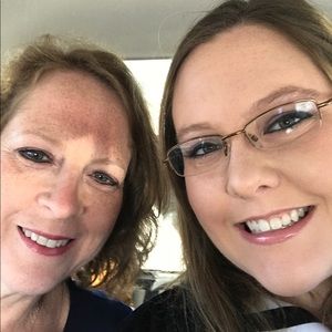 Meet your Posher, Ashlynn