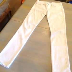 ROCK & Republic Berlin Skinny Jeans 4M