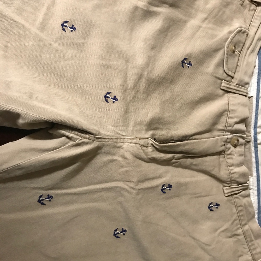 Polo Ralph Lauren Shorts