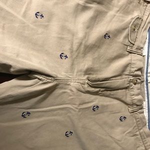 Polo Ralph Lauren Shorts