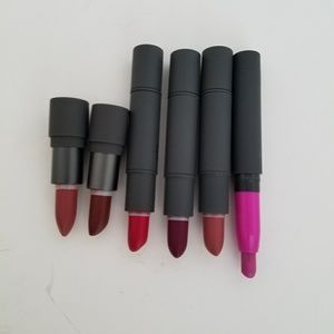 Bite Beauty lipstick bundle