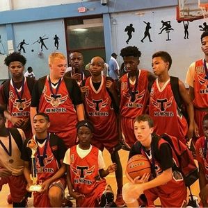 Meet your Posher, Evan