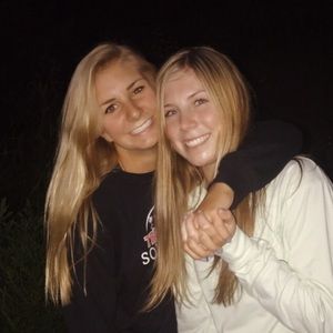 Meet your Posher, Tyler