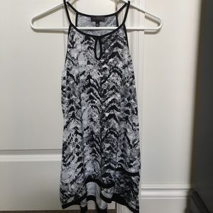 The Limited Tank Top