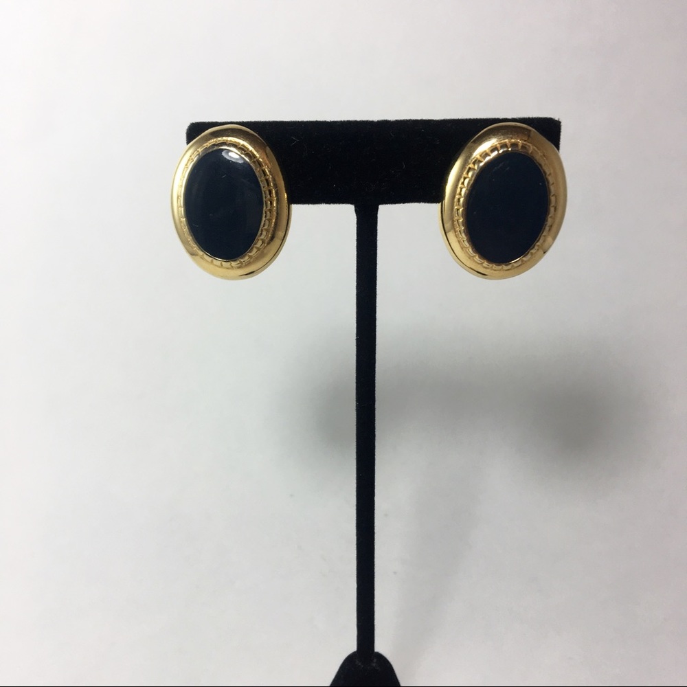 VINTAGE studs - Picture 4 of 5