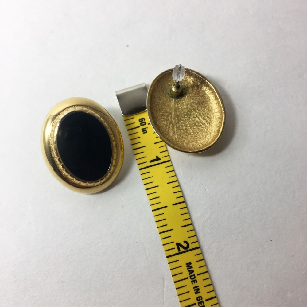 VINTAGE studs - Picture 5 of 5