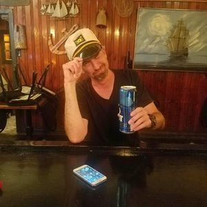 Meet your Posher, Jt