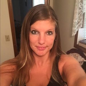 Meet your Posher, Mel