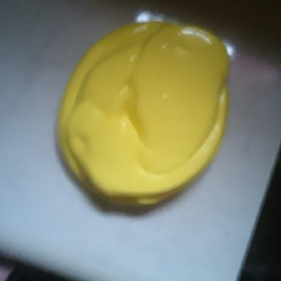 Banana split slime - Picture 3 of 3