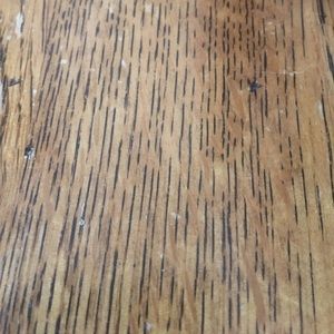 Meet your Posher, Bob