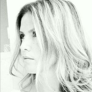 Meet your Posher, Shanelle