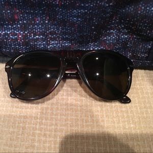 Persol Sunglasses