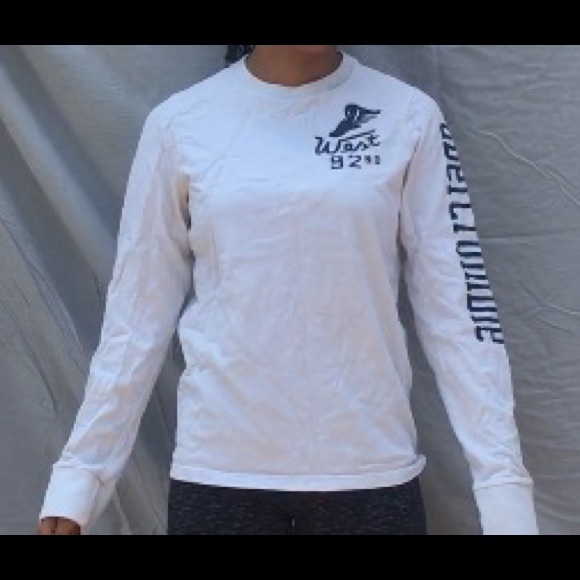 Men's Longsleeve - Picture 1 of 1