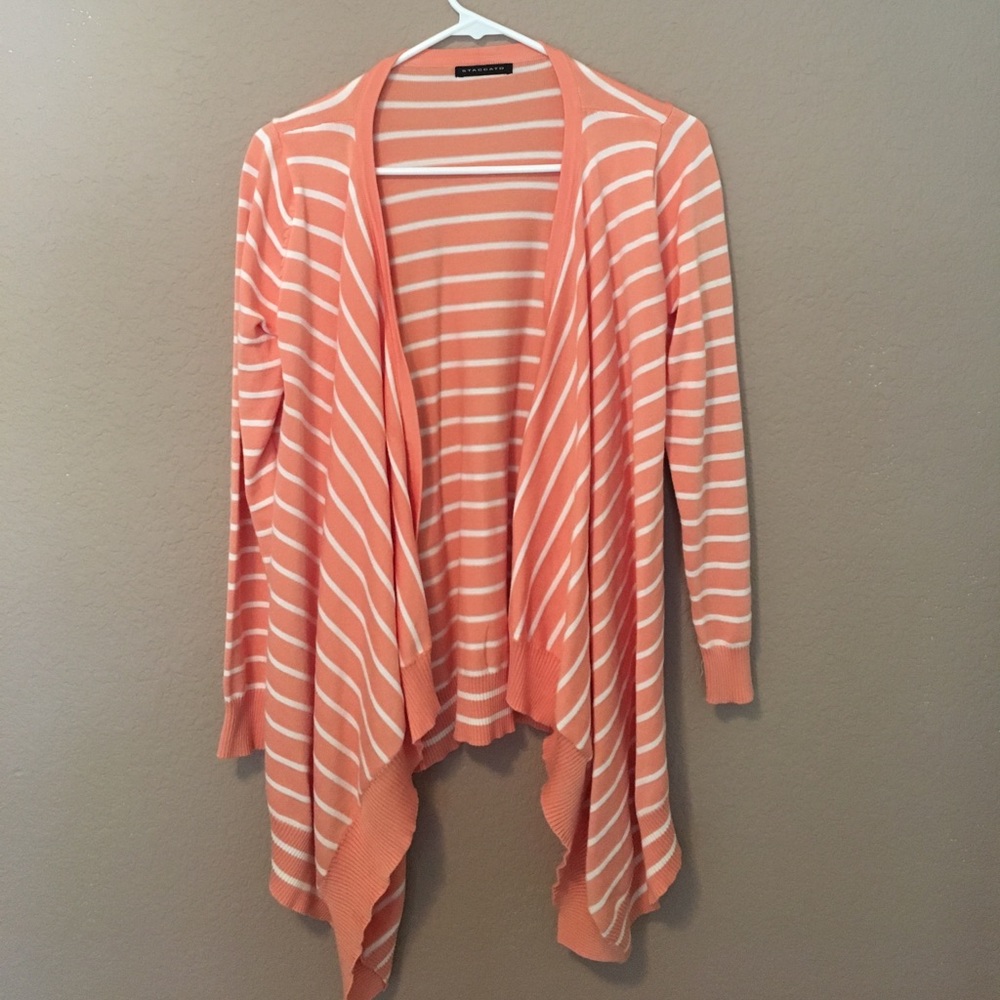Super cute cardi