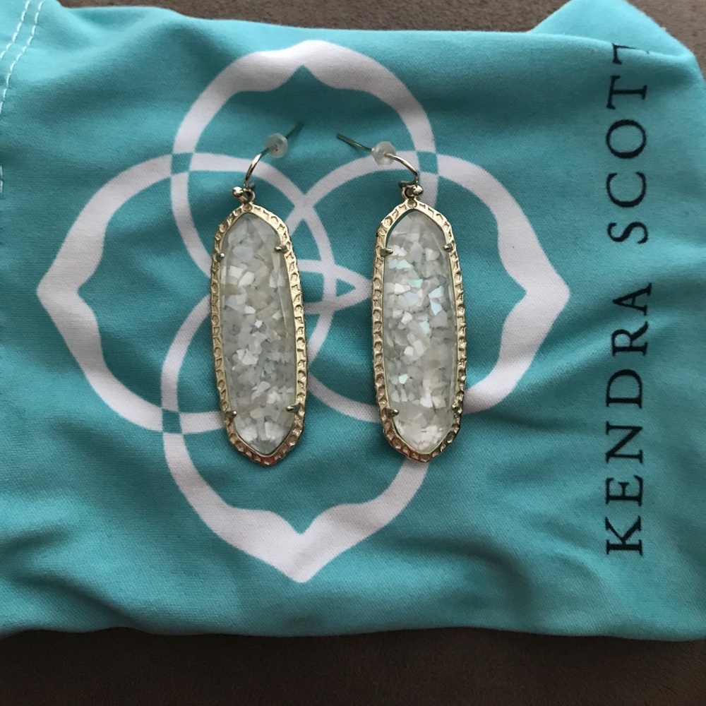 Kendra Scott Lauren's