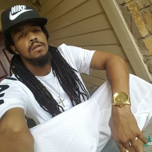 Meet your Posher, Barry