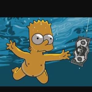 Meet your Posher, Angelo