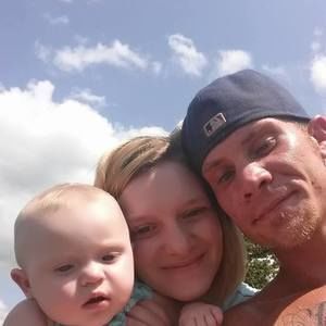 Meet your Posher, Jacob