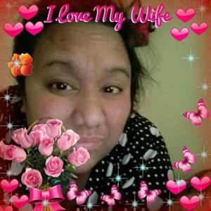 Meet your Posher, Lona