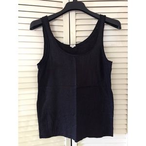 J. Crew top