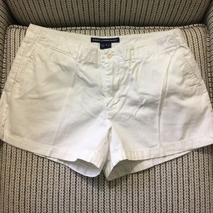 Ralph Lauren shorts