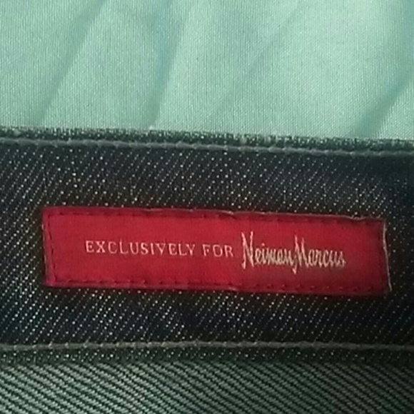 Rock&Republic - Picture 3 of 3