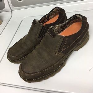 Merrill Slip-On Shoes Men's 10 M