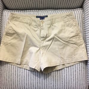 Ralph Lauren shorts