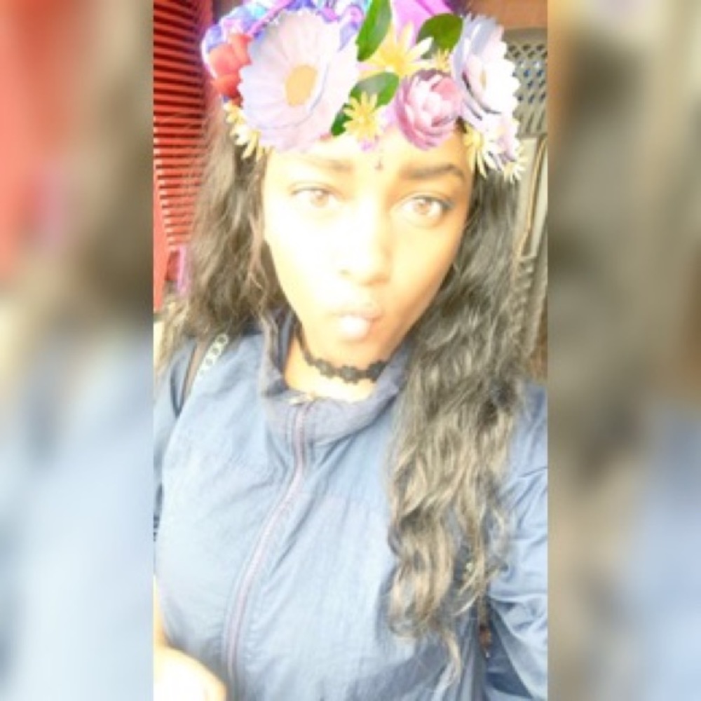 Human 360 Lace Malaysian wig