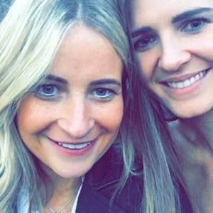 Meet your Posher, Caitlain