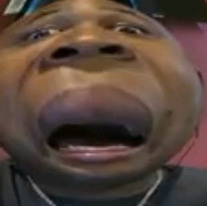 Meet your Posher, Jay