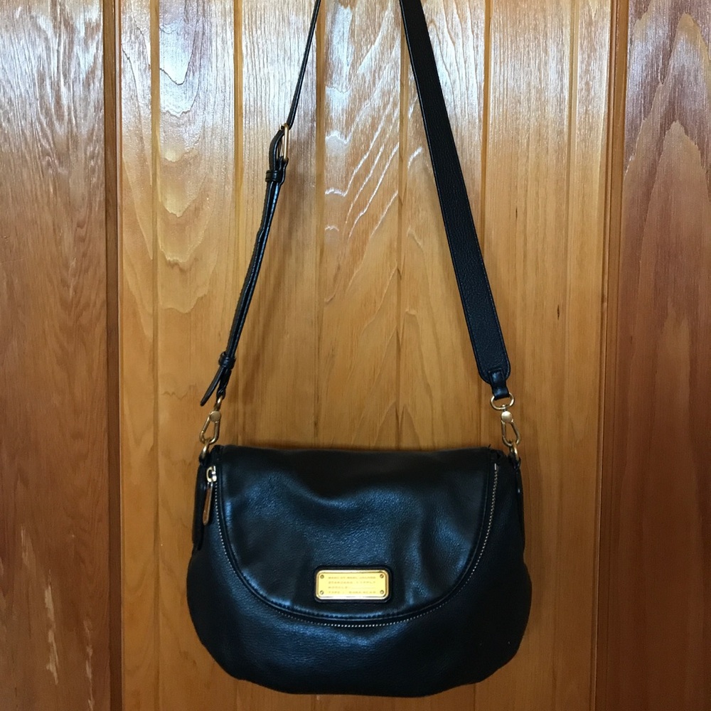 Marc Jacobs Natasha Q large