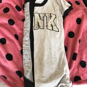 😍😍For Ariamarche Only 😍😍