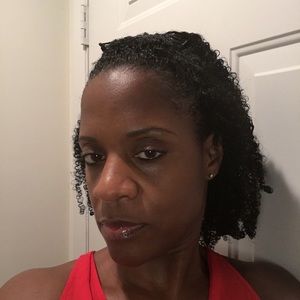 Meet your Posher, Roberta