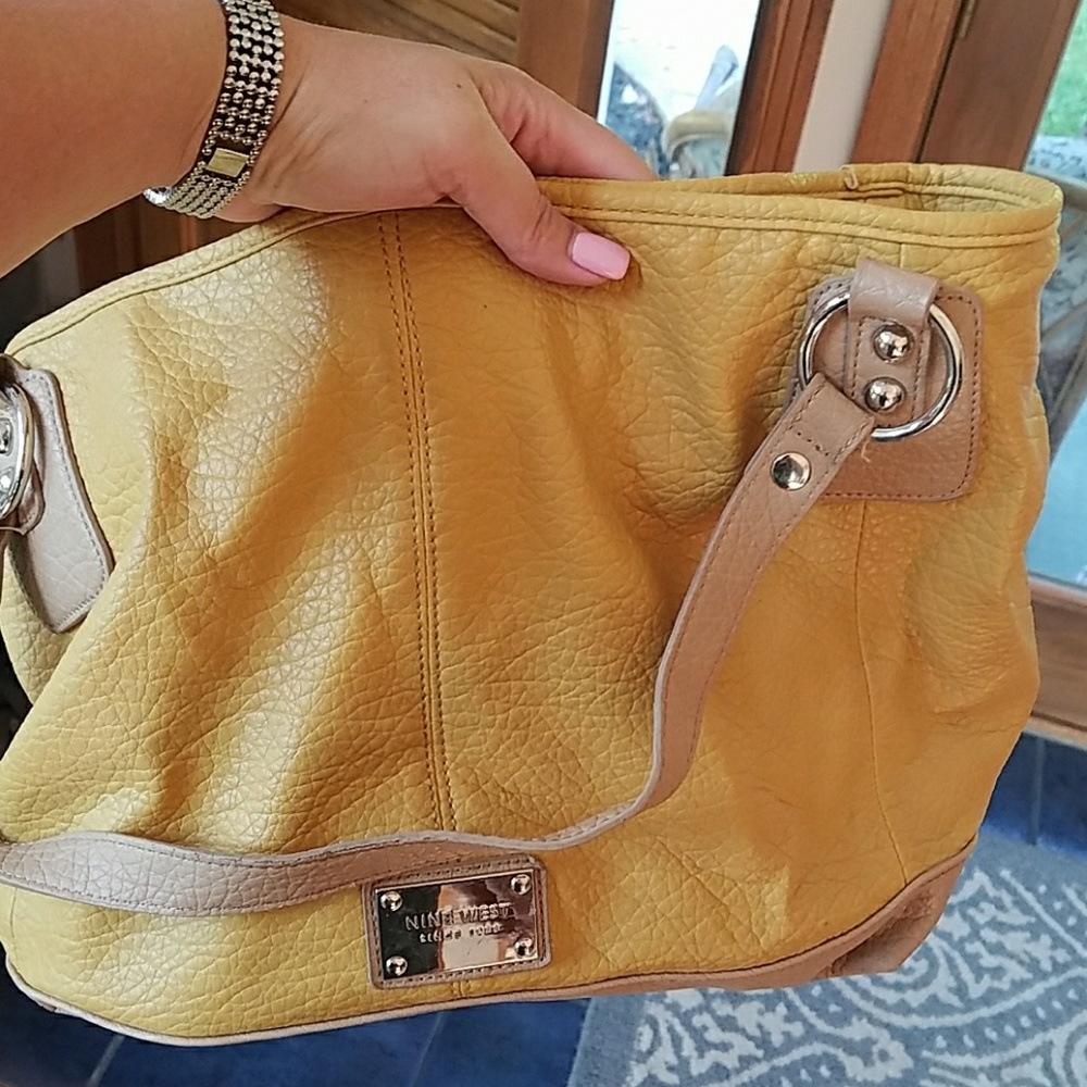 Great Condition Bag