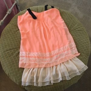 Victoria's Secret nightgown 💕