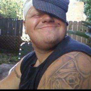 Meet your Posher, Donnie