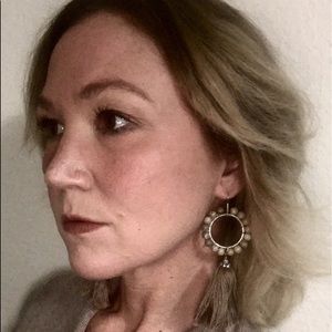 Meet your Posher, Leigh