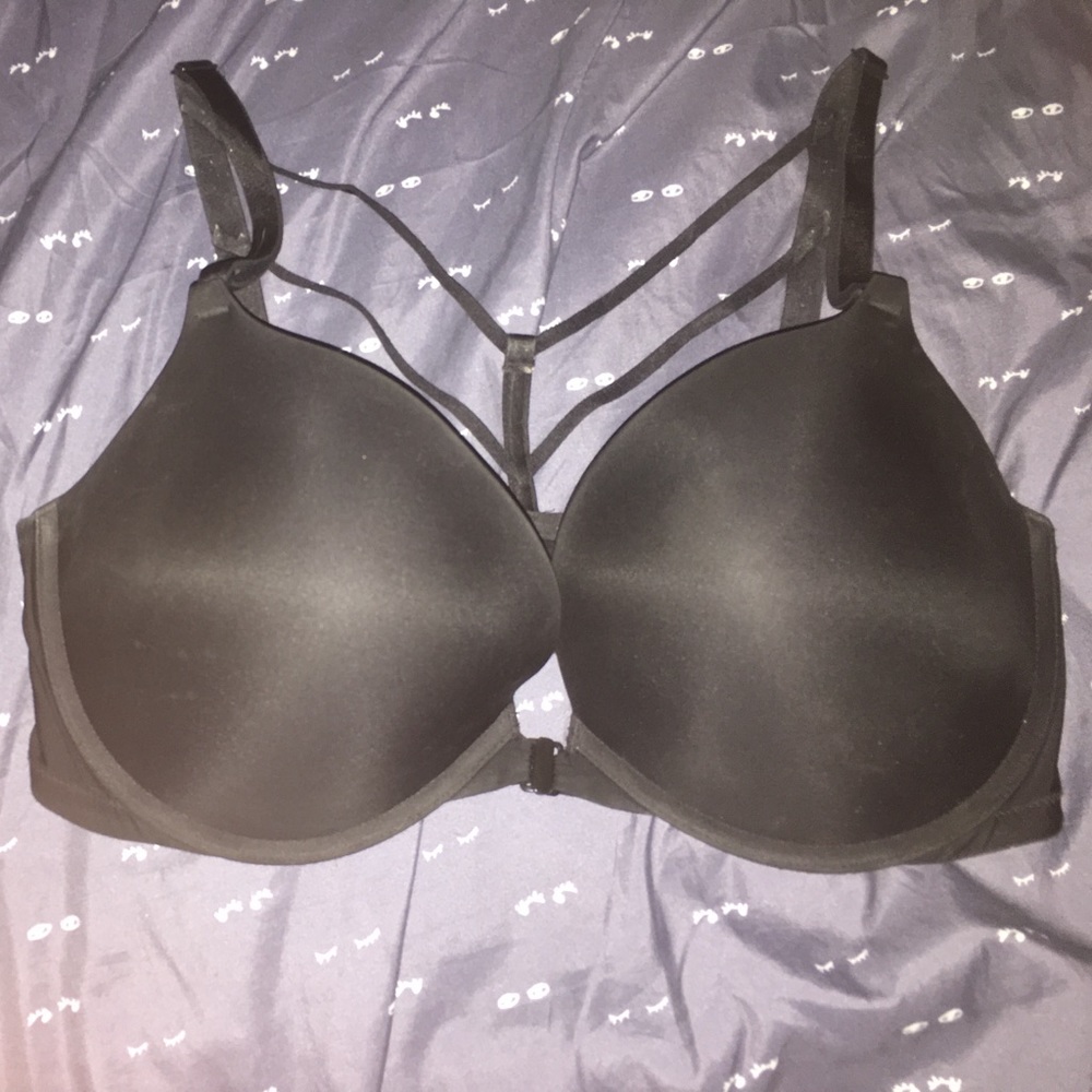 VS BRA