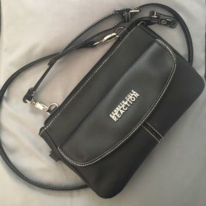 Kenneth Cole Reaction Mini Purse