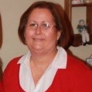 Meet your Posher, Peggy