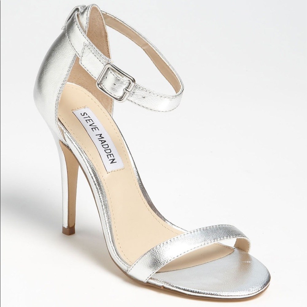 Steven Madden Shoes Size 9