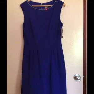 ladies dress