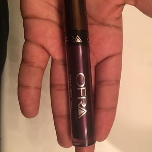 OFRA LIQUID LIP